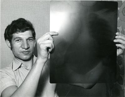 Louis Verreydt