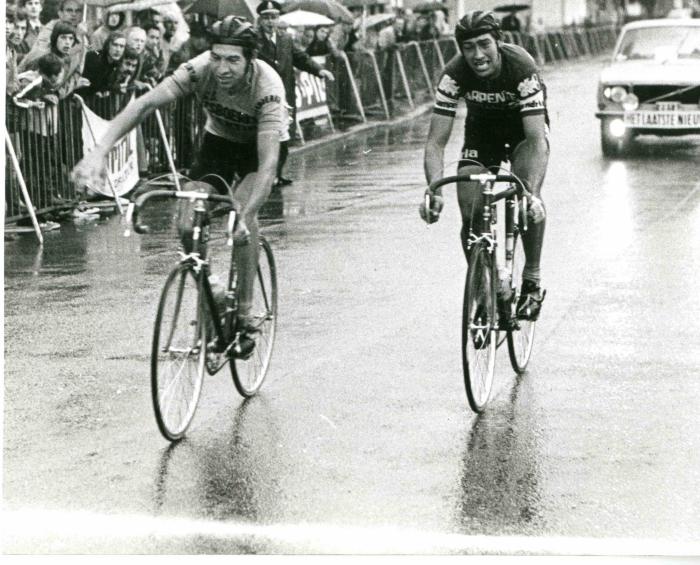 Louis Verreydt