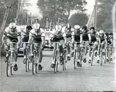 Louis Verreydt