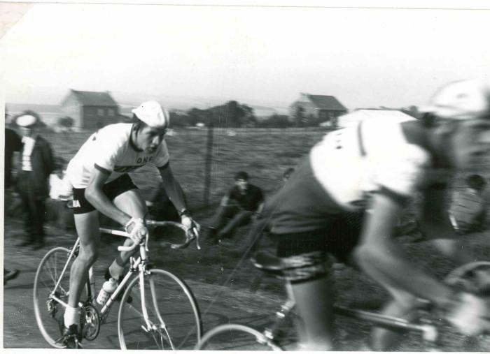 Louis Verreydt