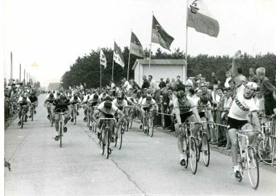 Louis Verreydt