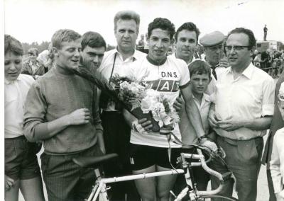 Louis Verreydt