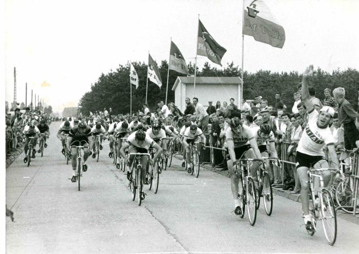 Louis Verreydt