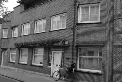 Lier, Predikherenlaan 55-57