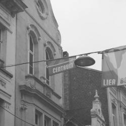 Lier, Antwerpsestraat