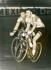 Rik Van Steenbergen