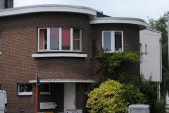 Lier, Boomlaarstraat 