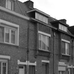 Lier, Pannenhuisstraat