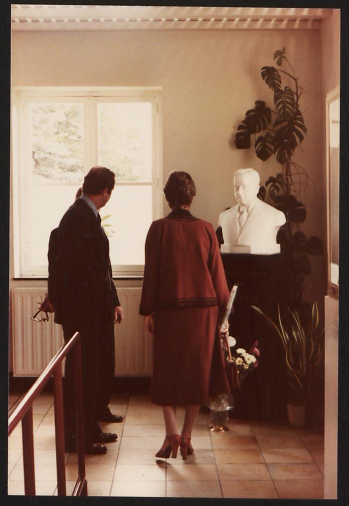 Lier, Zimmertorencavalcade 1980