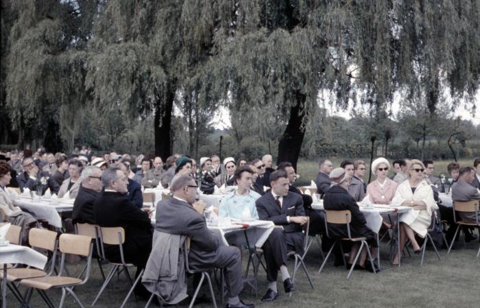Lier, 750 jaar stadrechten
