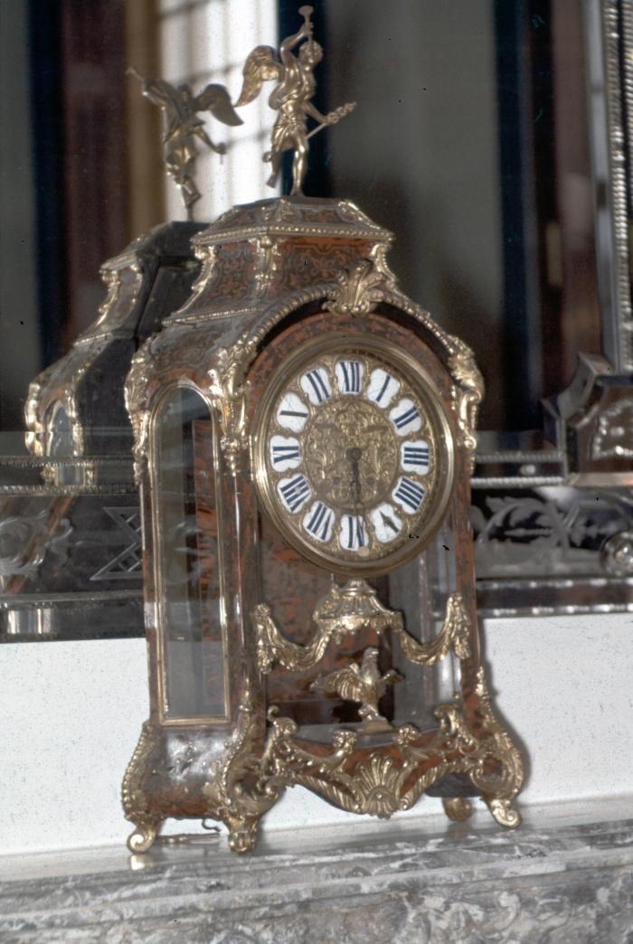 Lier, 750 jaar stadrechten