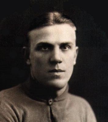 Stan Verschueren