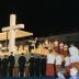 Lier, Sint-Gummarusfeesten 1965