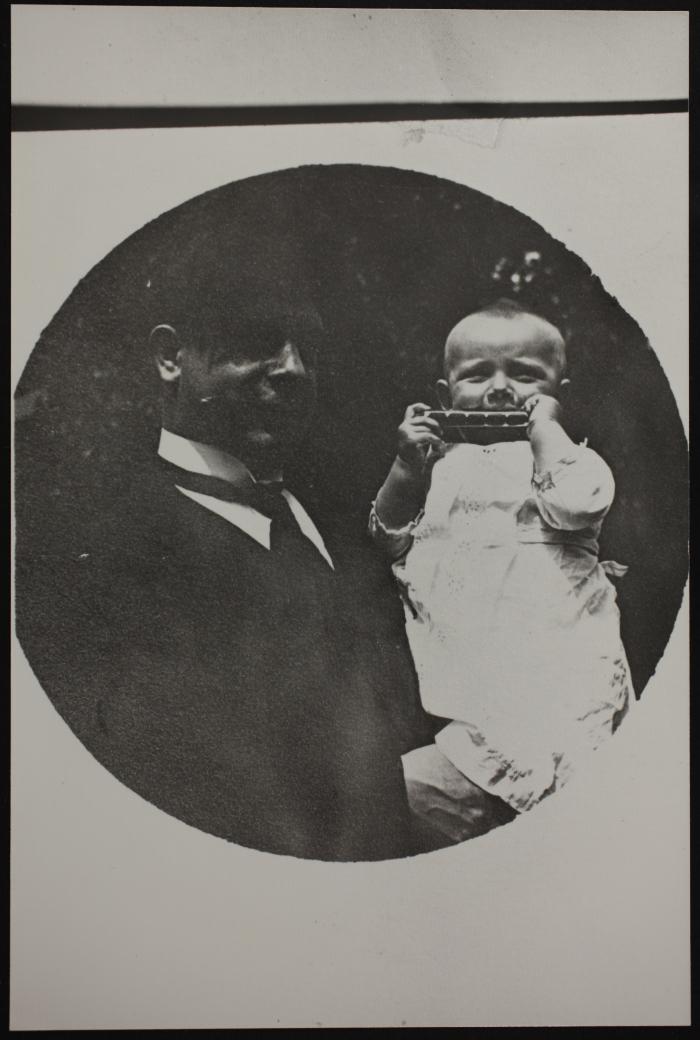 Lier, Felix Timmermans