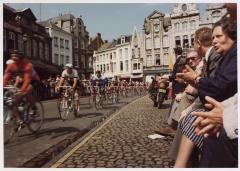 Lier, Tour de France 1978