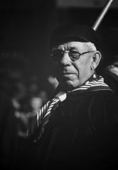 Lier, 100-jarige