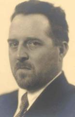 Lier, Antoon Thiry