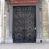Antwerpen, Van Boeckel
