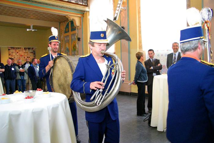 Lier, 150 jaar spoorwegen in de Kempen