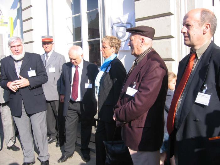 Lier, 150 jaar spoorwegen in de Kempen