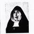 Berlaar, jubileum zuster Maria Eugenia, 1943