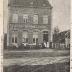 Heist-op-den-Berg, hotel 'het Anker' 