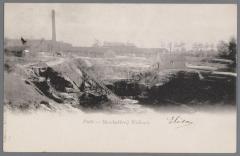 Steenbakkerij Wollants