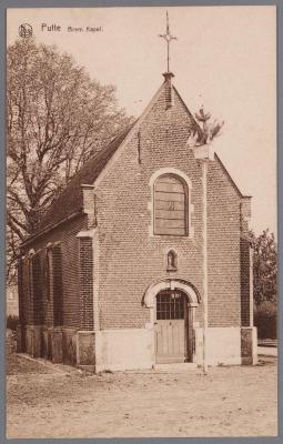 Bremkapel