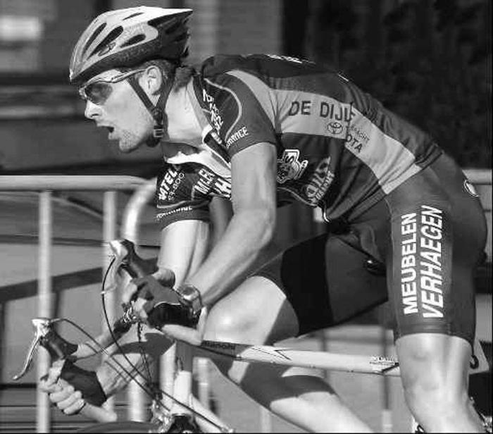 Koen Iwens