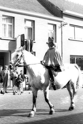 Putte, stoet 66