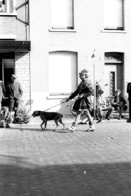 Putte, stoet 65