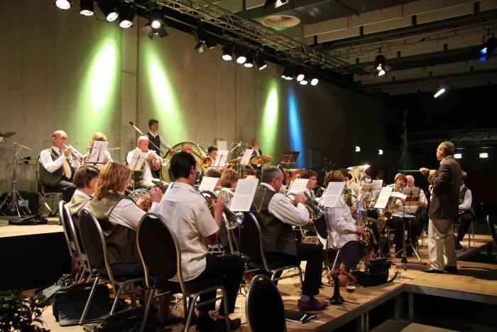 2009 -St. Niklaas