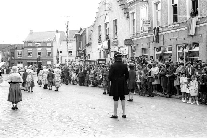 Putte, stoet 47