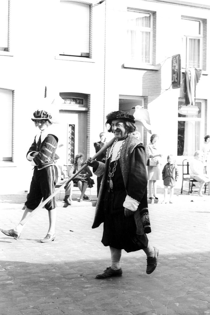 Putte, stoet 59