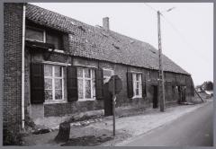 Putte, Eksternesthoeve