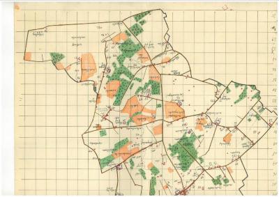 map deel 2