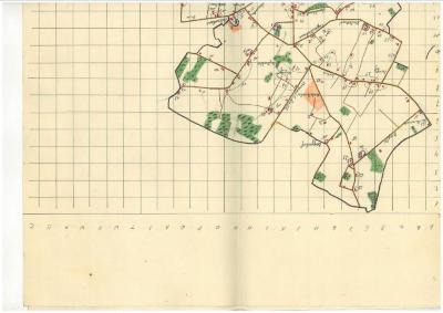 map deel 1