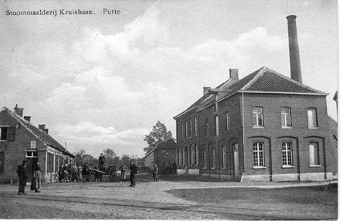foto grasheide 22