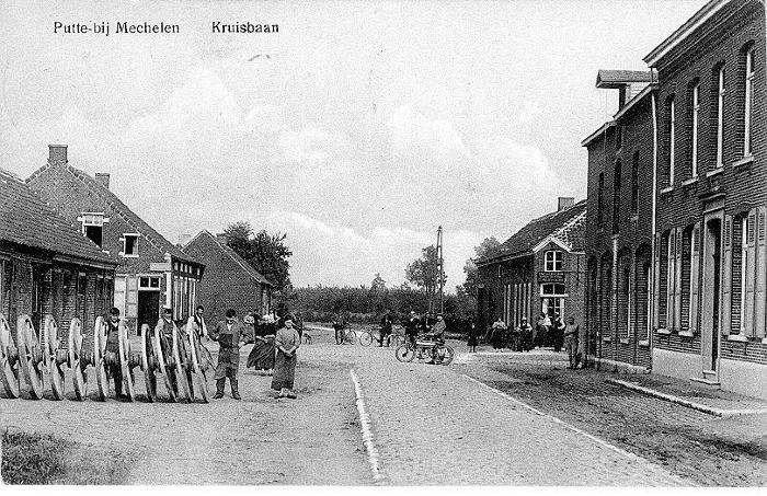 foto grasheide 23