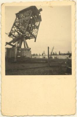 oude molen 1