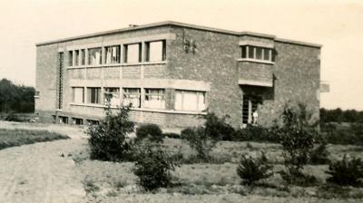 kliniek