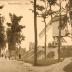 Postkaart, Molenvest, Herentals