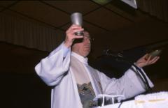 Berlaar, KBG, 1999-2000