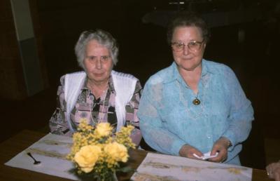 Berlaar, KBG, 1999-2000