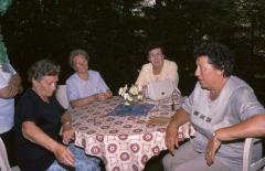 Berlaar, KBG, 2000
