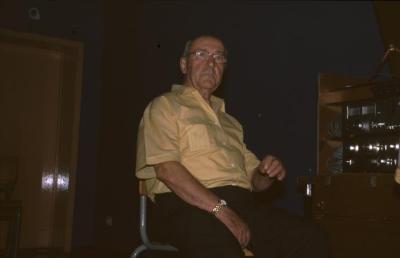 Berlaar, KBG, 2002-2003
