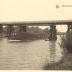 Grobbendonk, Albertkanaal