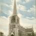 Berlaar, Sint-Pieterskerk, 1913