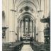 Berlaar, Sint-Pieterskerk, 1912