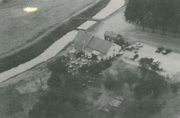 Herenthout, 't Schipke, 1992